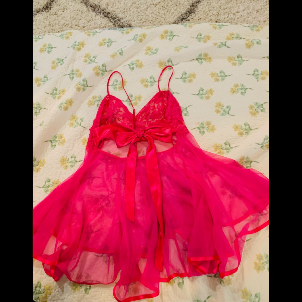 Torrid Size0
